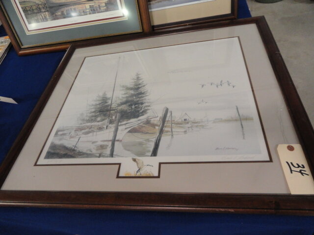 Image for Feb 2, 2023 Public Auction