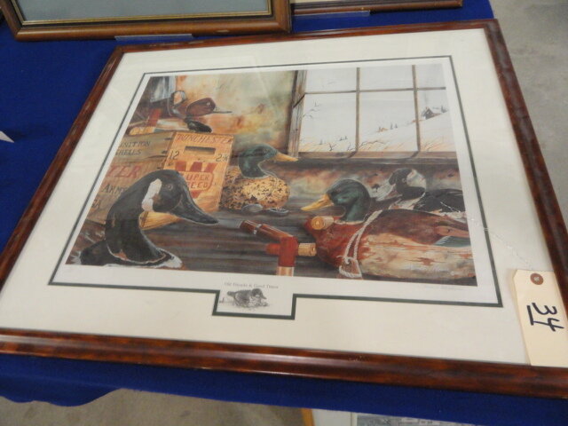 Image for Feb 2, 2023 Public Auction