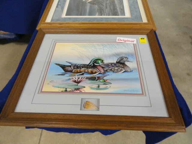 Image for Feb 2, 2023 Public Auction