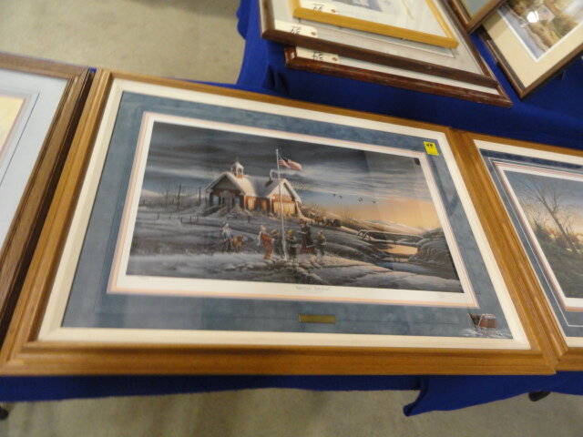 Image for Feb 2, 2023 Public Auction