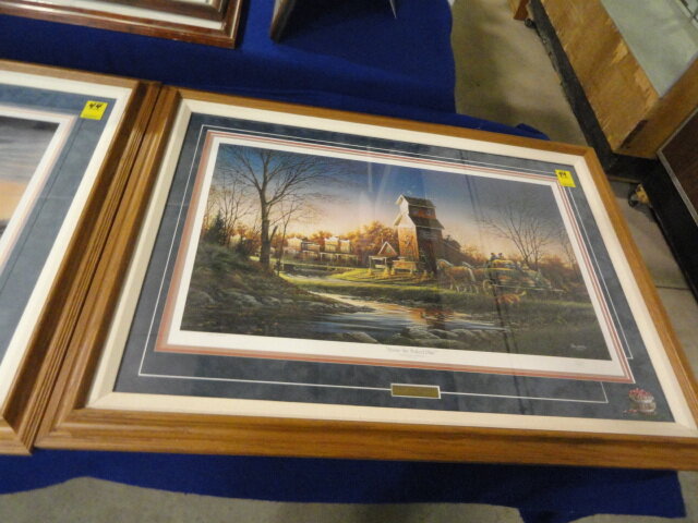 Image for Feb 2, 2023 Public Auction