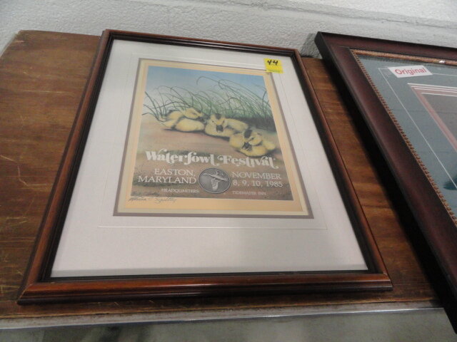 Image for Feb 2, 2023 Public Auction