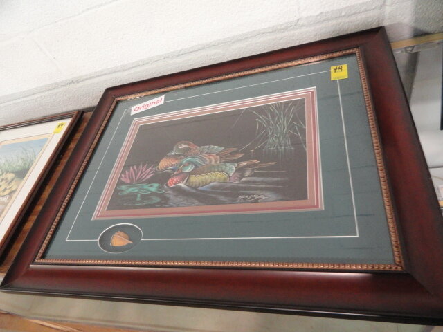 Image for Feb 2, 2023 Public Auction