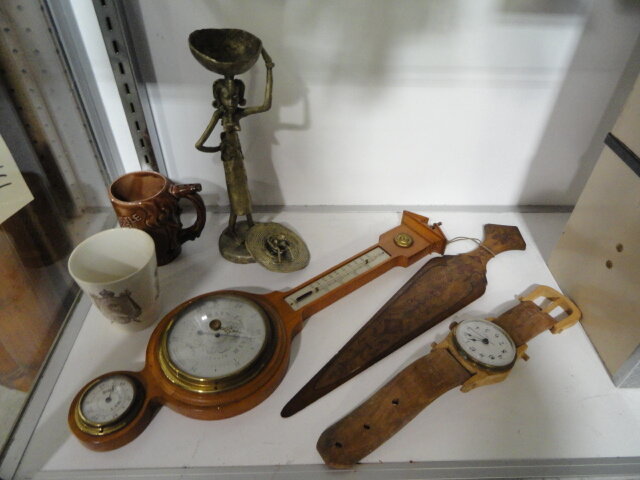 Image for Feb 2, 2023 Public Auction