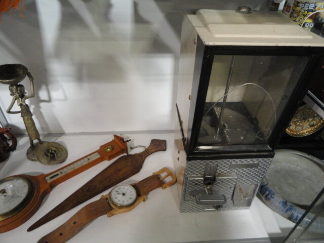 Image for Feb 2, 2023 Public Auction