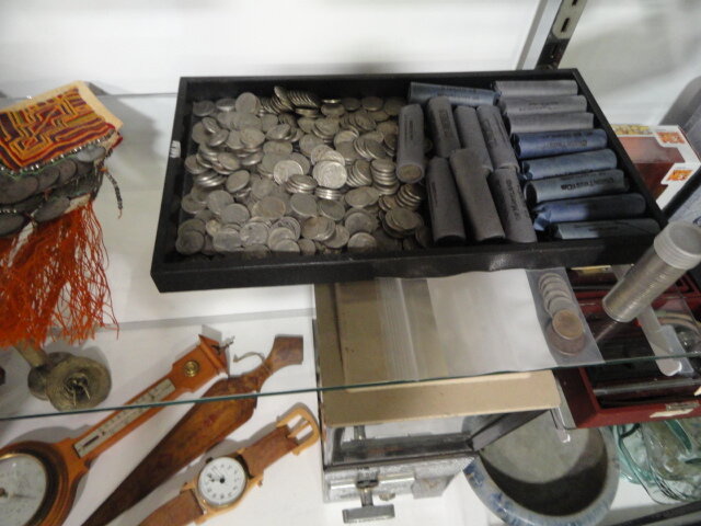 Image for Feb 2, 2023 Public Auction