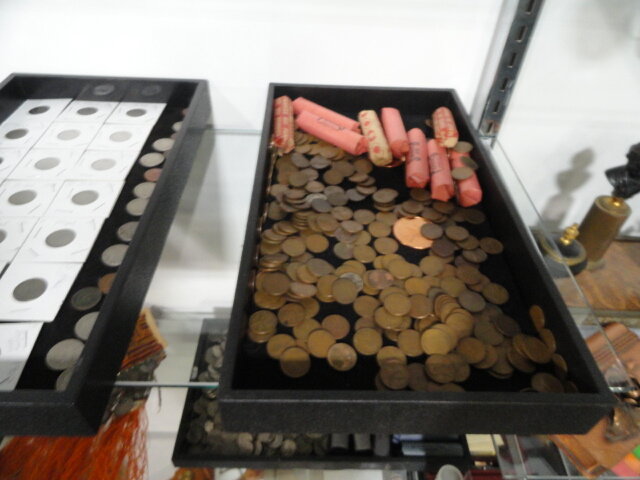 Image for Feb 2, 2023 Public Auction