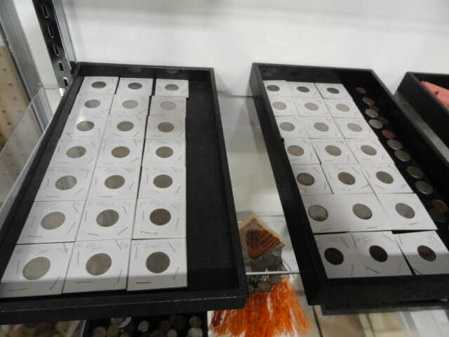 Image for Feb 2, 2023 Public Auction