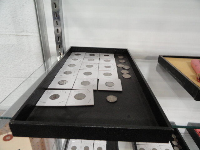 Image for Feb 2, 2023 Public Auction