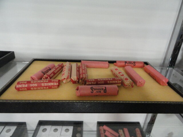 Image for Feb 2, 2023 Public Auction