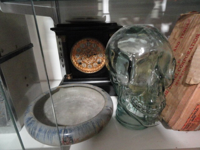 Image for Feb 2, 2023 Public Auction