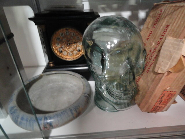 Image for Feb 2, 2023 Public Auction