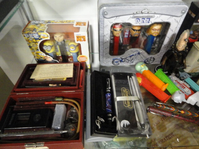 Image for Feb 2, 2023 Public Auction