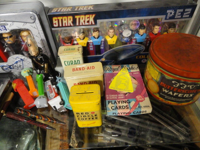 Image for Feb 2, 2023 Public Auction