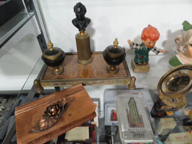 Image for Feb 2, 2023 Public Auction