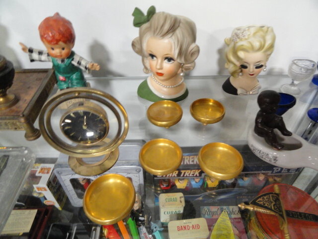 Image for Feb 2, 2023 Public Auction