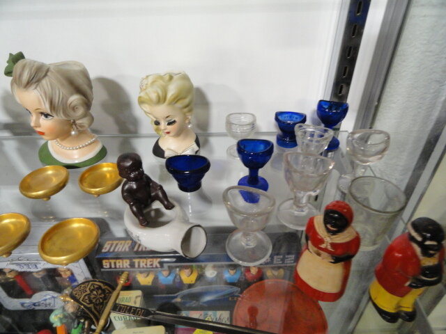 Image for Feb 2, 2023 Public Auction