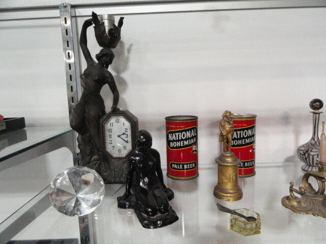 Image for Feb 2, 2023 Public Auction