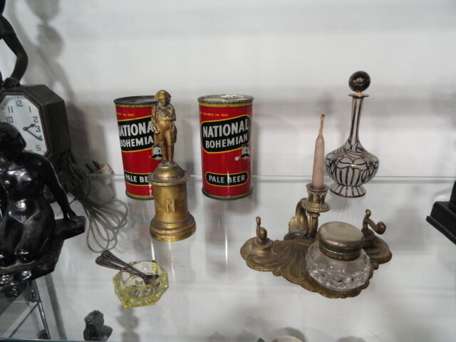 Image for Feb 2, 2023 Public Auction