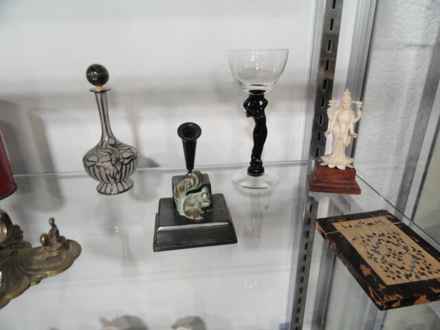 Image for Feb 2, 2023 Public Auction