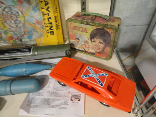 Image for Feb 2, 2023 Public Auction