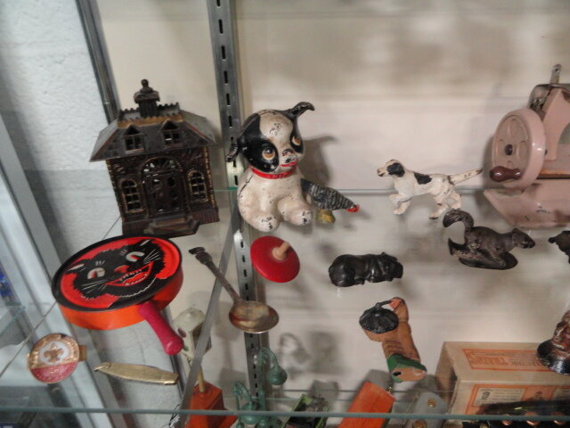 Image for Feb 2, 2023 Public Auction