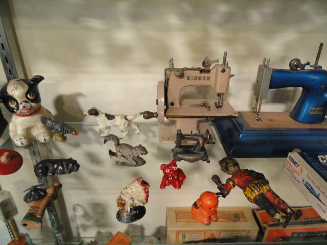 Image for Feb 2, 2023 Public Auction