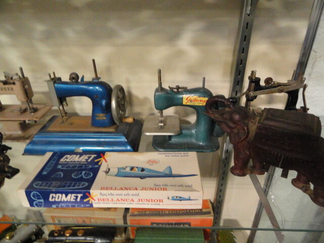 Image for Feb 2, 2023 Public Auction