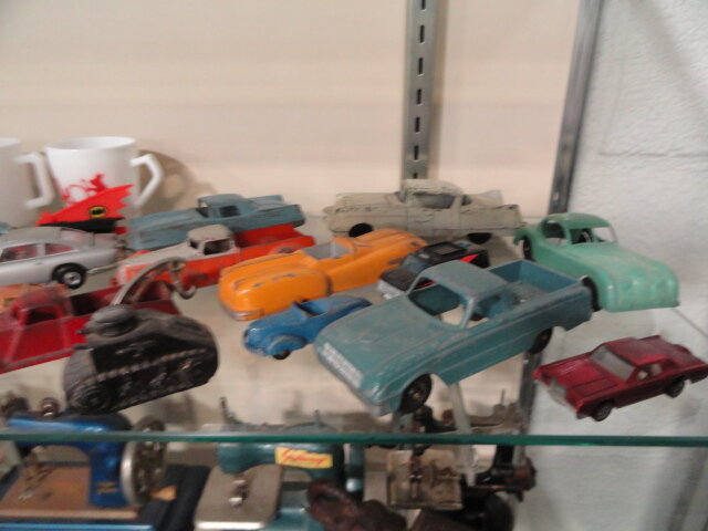 Image for Feb 2, 2023 Public Auction