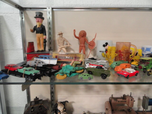 Image for Feb 2, 2023 Public Auction