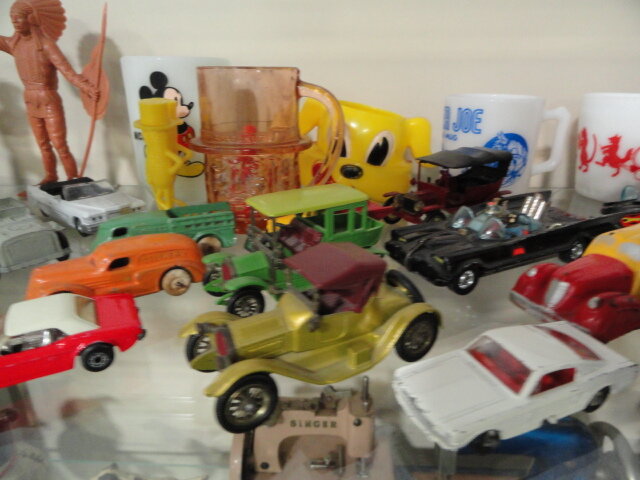 Image for Feb 2, 2023 Public Auction