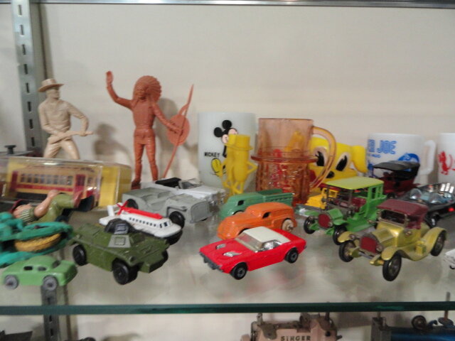 Image for Feb 2, 2023 Public Auction