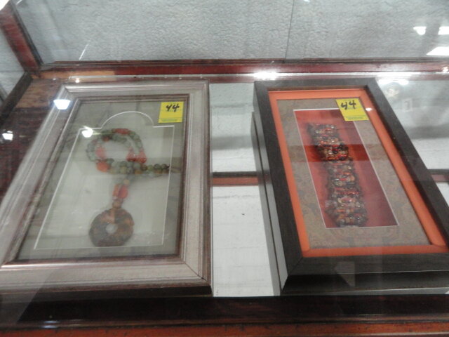 Image for Feb 2, 2023 Public Auction