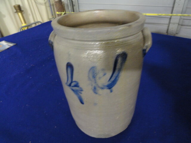 Image for Feb 2, 2023 Public Auction