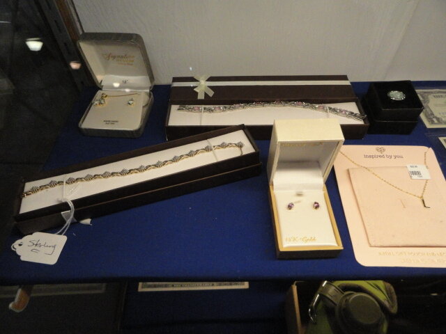 Image for Feb 2, 2023 Public Auction