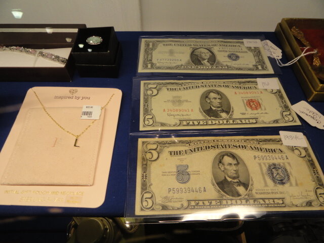 Image for Feb 2, 2023 Public Auction