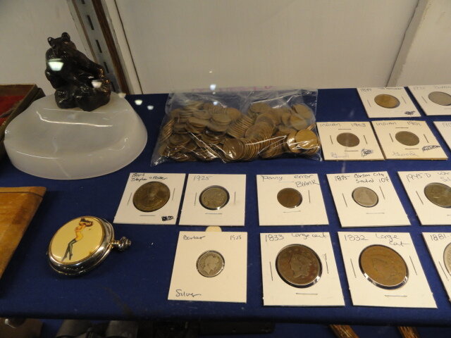 Image for Feb 2, 2023 Public Auction