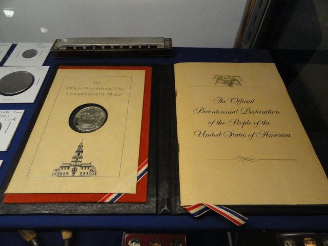 Image for Feb 2, 2023 Public Auction