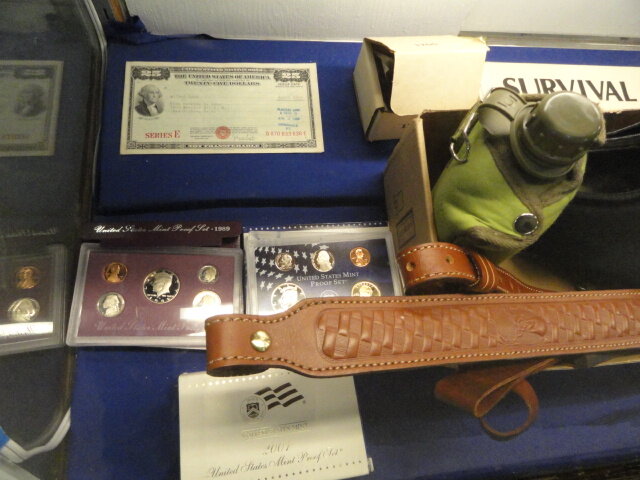 Image for Feb 2, 2023 Public Auction