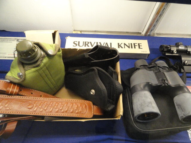 Image for Feb 2, 2023 Public Auction