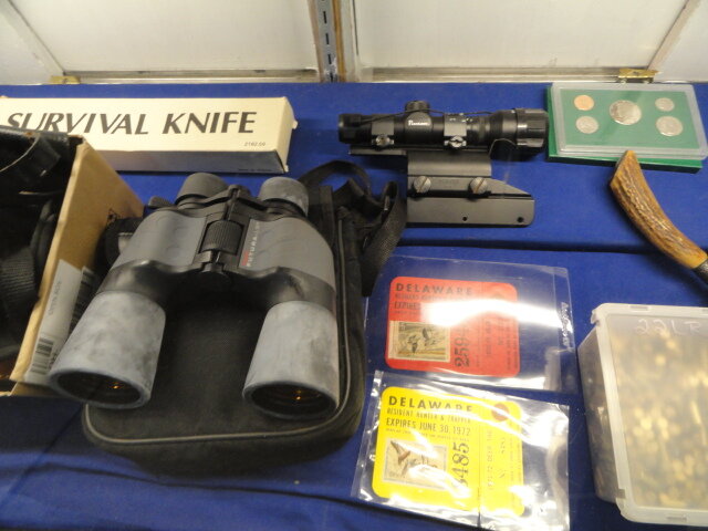 Image for Feb 2, 2023 Public Auction