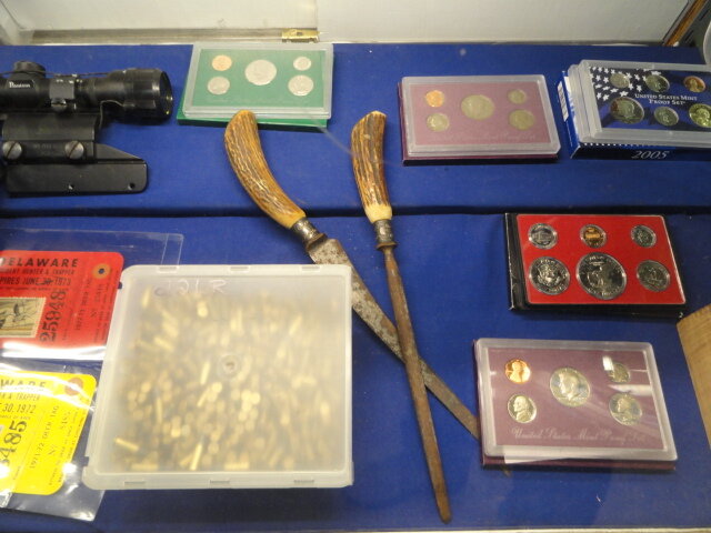 Image for Feb 2, 2023 Public Auction