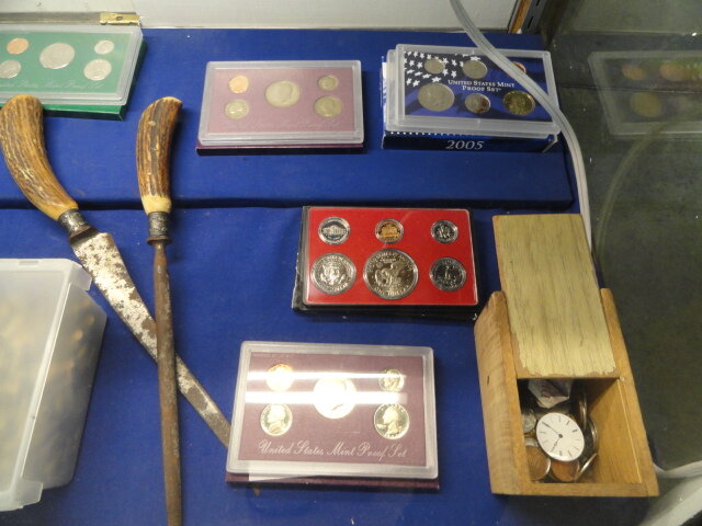 Image for Feb 2, 2023 Public Auction