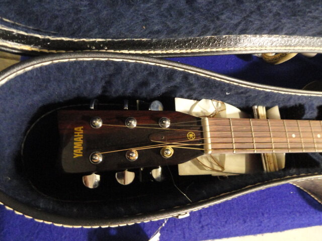 Image for Feb 2, 2023 Public Auction