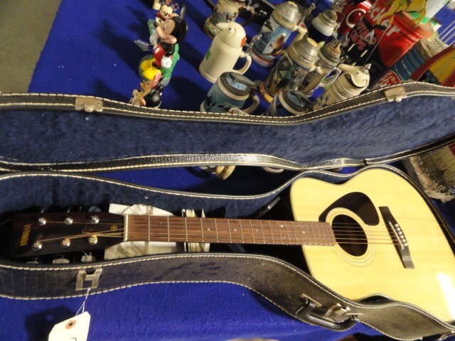 Image for Feb 2, 2023 Public Auction