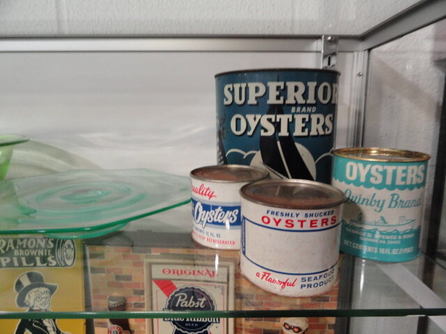 Image for Feb 2, 2023 Public Auction