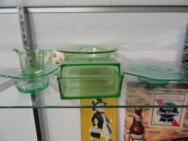 Image for Feb 2, 2023 Public Auction