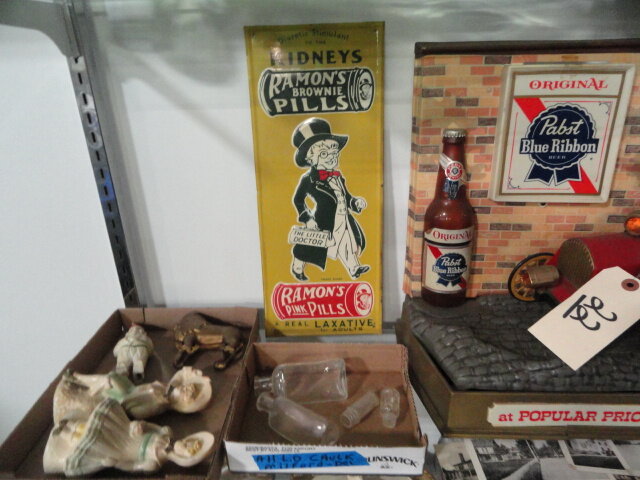 Image for Feb 2, 2023 Public Auction