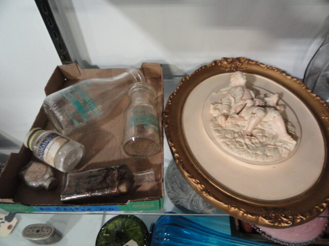 Image for Feb 2, 2023 Public Auction