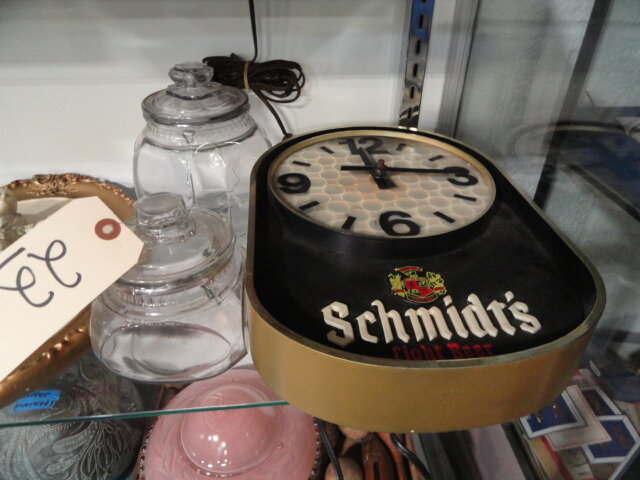 Image for Feb 2, 2023 Public Auction